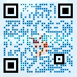 Flip The Human QR-code Download