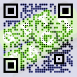 GetFact QR-code Download