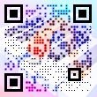 Color Piano Ball: Jump and Hit QR-code Download