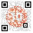 The 10 Game QR-code Download
