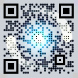VIM - Your Shiny Star QR-code Download