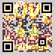 Love Challenge ASK EACH OTHER QR-code Download