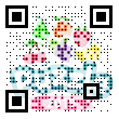 Puzzle Match QR-code Download