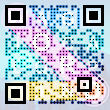 Word Search Pop: Find Puzzles QR-code Download