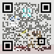 Give in！Stickman QR-code Download