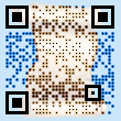 Mythical QR-code Download