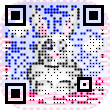 Bunny Hoppy QR-code Download