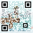 Fisherman QR-code Download