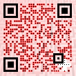 Wood Maze Deluxe QR-code Download