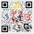 Minesweeper Pro Version QR-code Download