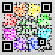 Follow the Sound by Horse Reader QR-code Download