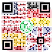 Flags Quiz QR-code Download