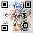Pixel Museum QR-code Download
