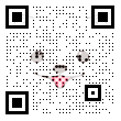 HAPPY DOGS QR-code Download
