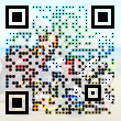 Monster Defense King QR-code Download