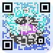 Jumping Ball-Fun pinball QR-code Download
