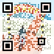 Ramp Rider QR-code Download