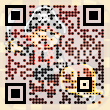 Treasure Quest Game QR-code Download