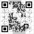New Words Time QR-code Download