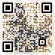 Sniper Shooting: Thrilling Mis QR-code Download