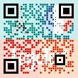 LogoTest France QR-code Download