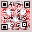 Vegas Craps by Pokerist QR-code Download