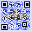 Roger QR-code Download