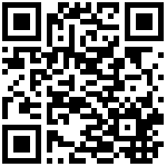 PipeRoll Oil HD QR-code Download