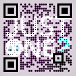 Just One? QR-code Download