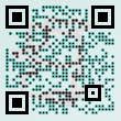 Maze Solvers QR-code Download