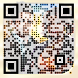 Criminal Case: The Conspiracy QR-code Download