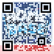 Home Base by Scholastic QR-code Download
