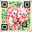 First Words Builder Puzzles QR-code Download