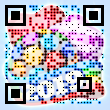 Candy Smash Mania QR-code Download