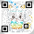 Cats Cup QR-code Download