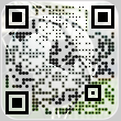 Soccer Goal QR-code Download