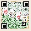 Solitaire by Suplox QR-code Download
