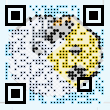 Brush Away: Pixel Art QR-code Download
