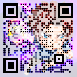 Ninja Kid QR-code Download