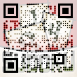 Sudoku Royale QR-code Download
