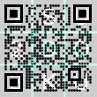 SUDOKU Extreme Puzzle Edition QR-code Download