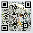 Crazy Dinosaur War QR-code Download