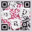 Word Challenge: Fun Word Game QR-code Download