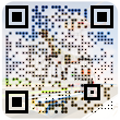 Jurassic Dinosaur Zoo Builder QR-code Download