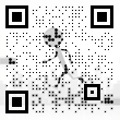 Stickman: Tap and Jump QR-code Download