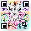 Caring for puppy salon games QR-code Download
