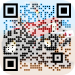 Tractor Pull 2019 QR-code Download