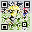 Soccer League : Football Games QR-code Download