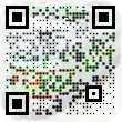Journey Amazing Trains-Train D QR-code Download