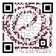 Name That Syllable QR-code Download